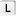 https://lukerissacher.com/favicon.ico