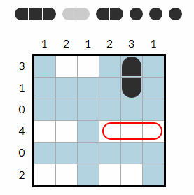 Battleship Battleship